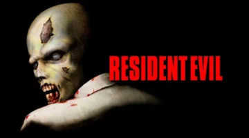 كابكوم تستعرض تطور الزومبي احتفالاً بمرور 30 عاماً على سلسلة Resident Evil